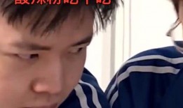 唐唐爆料搞笑视频,笑料百出，欢乐无限